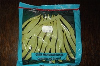 02340141-Picture 008.jpg
